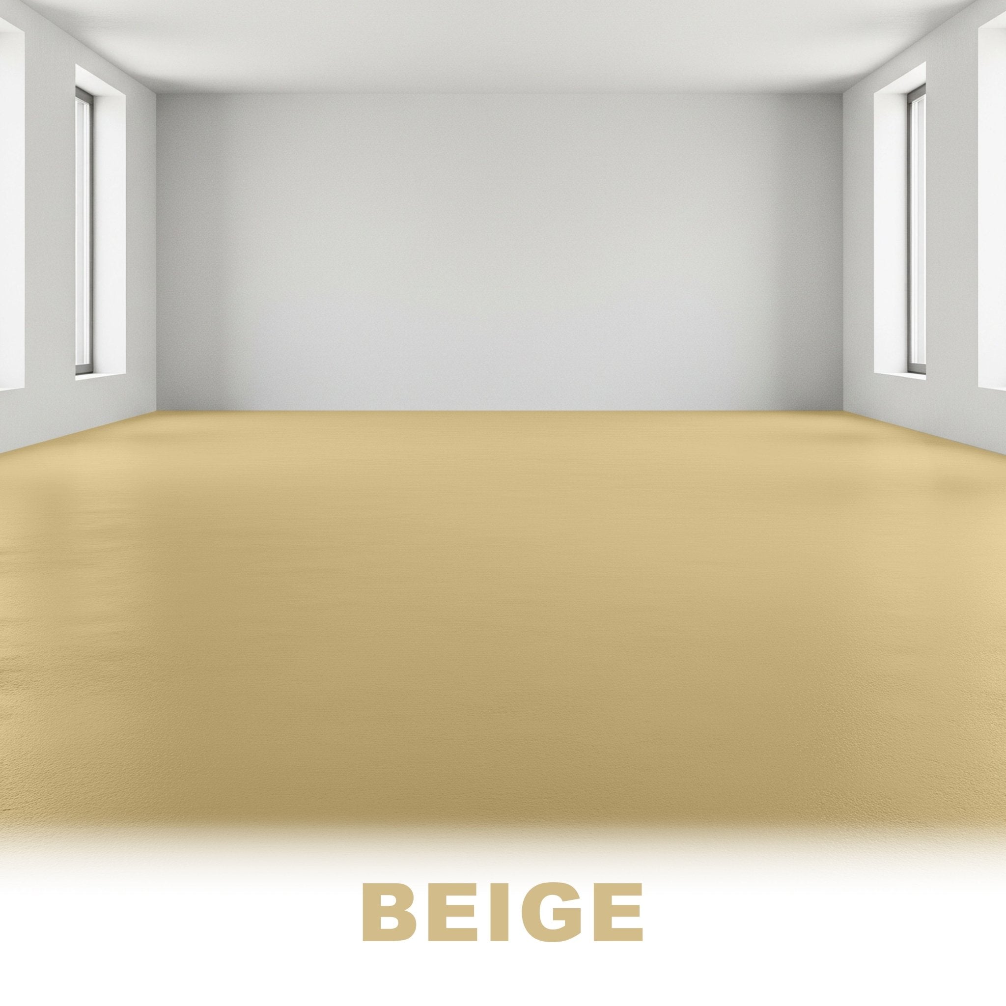 #Farbe_RAL 1001 Beige