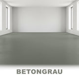 #Farbe_RAL 7023 Betongrau