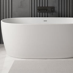 Komplettset Badewannenlack W710 Renovierungsset inkl. Entfetter & Zubehör – Für Badewannen, Duschwannen & Waschbecken