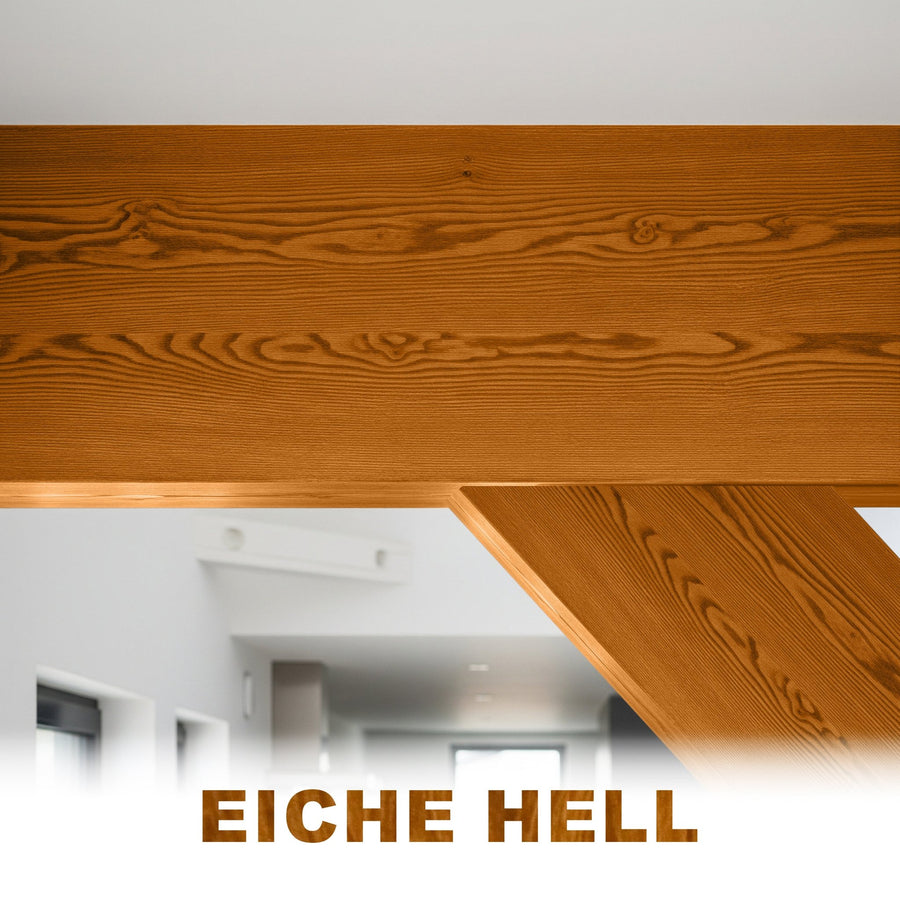 #Farbe_Eiche Hell