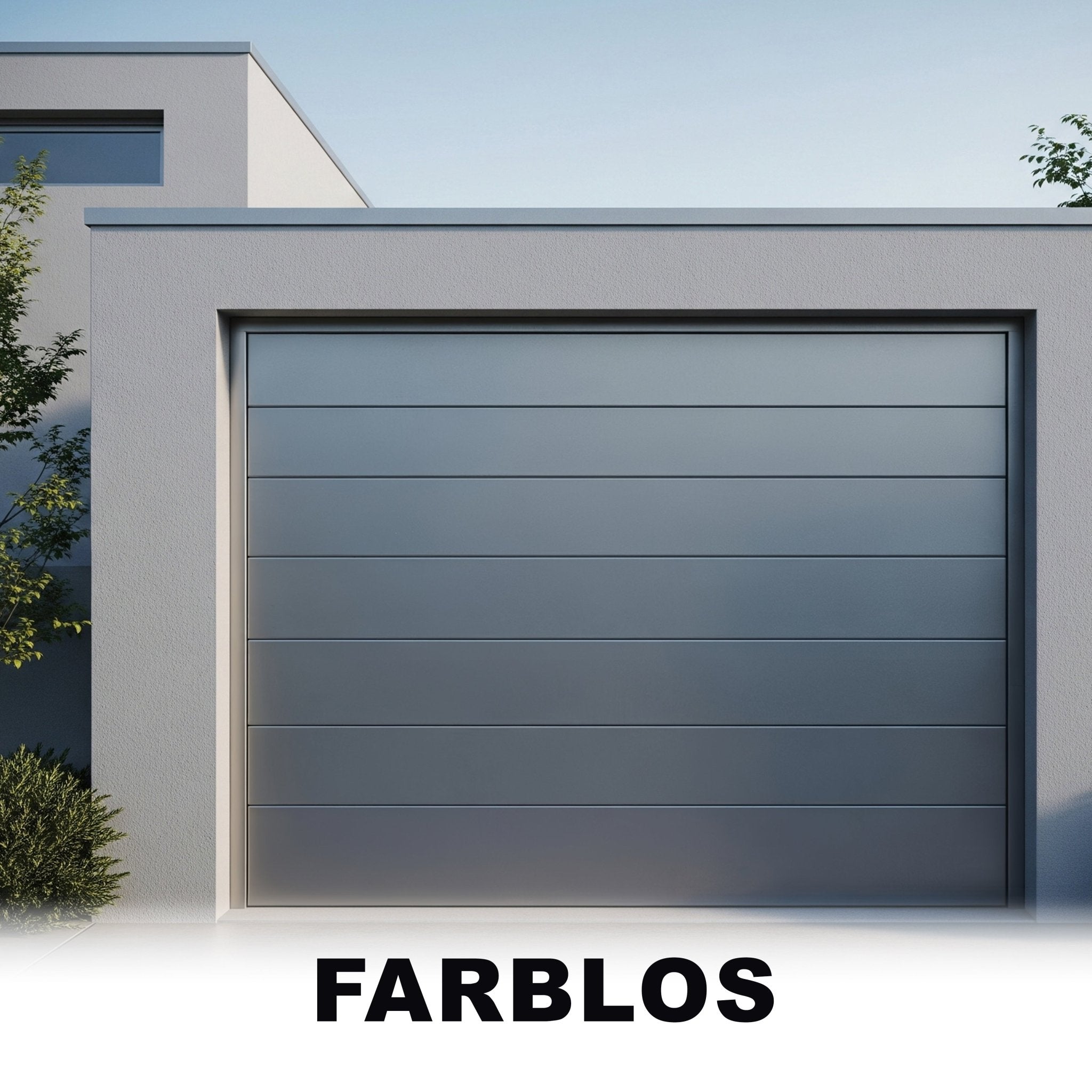 Metalllack Metallfarbe Buntlack Decklack für Metall Stahl Eisen W900 0,75 - 5L - WO - WE.SHOP