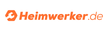 Heimwerker