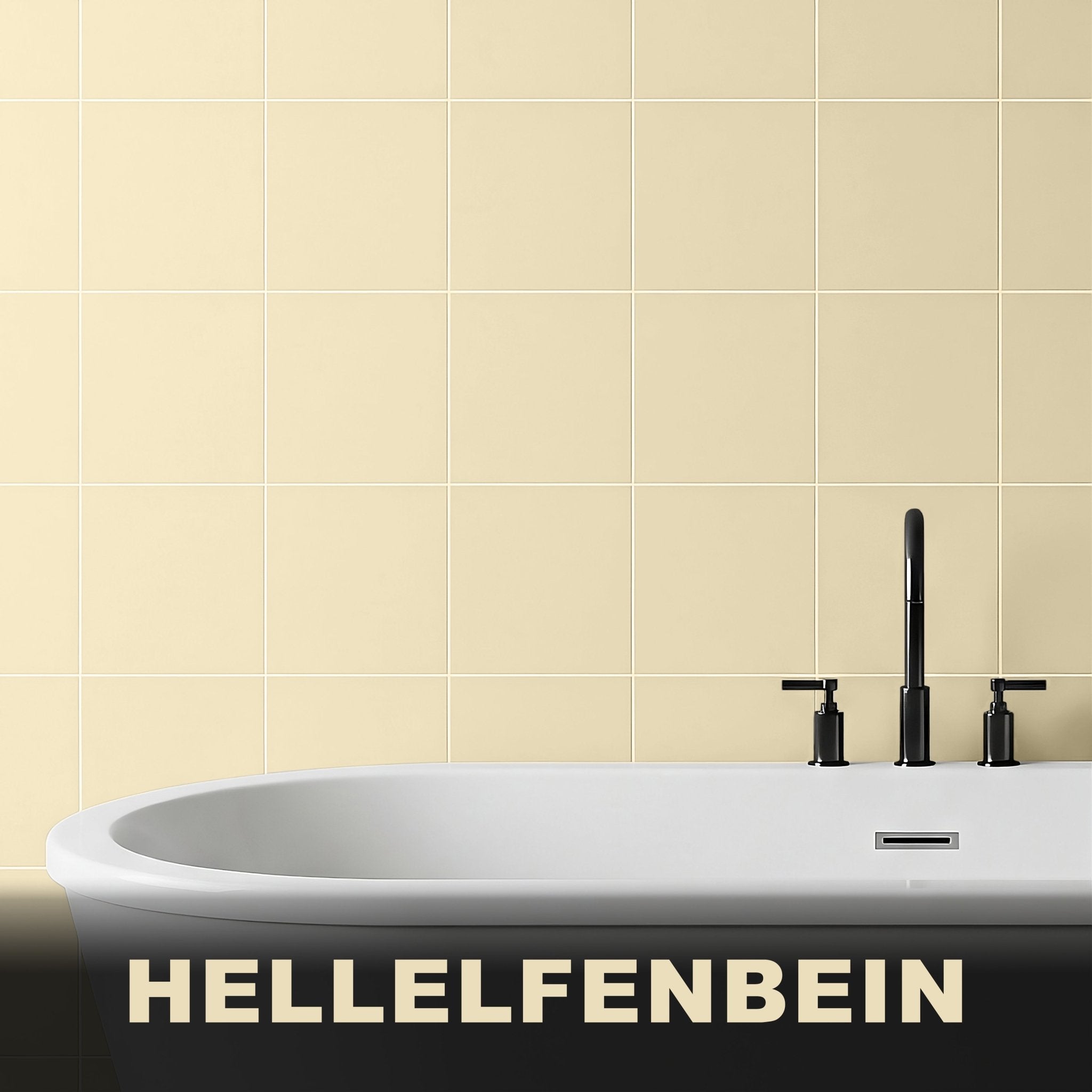 #Farbe_RAL 1015 Hellelfenbein