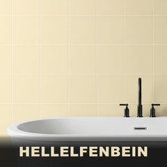 #Farbe_RAL 1015 Hellelfenbein