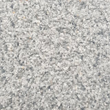 #Farbe_Ice blue