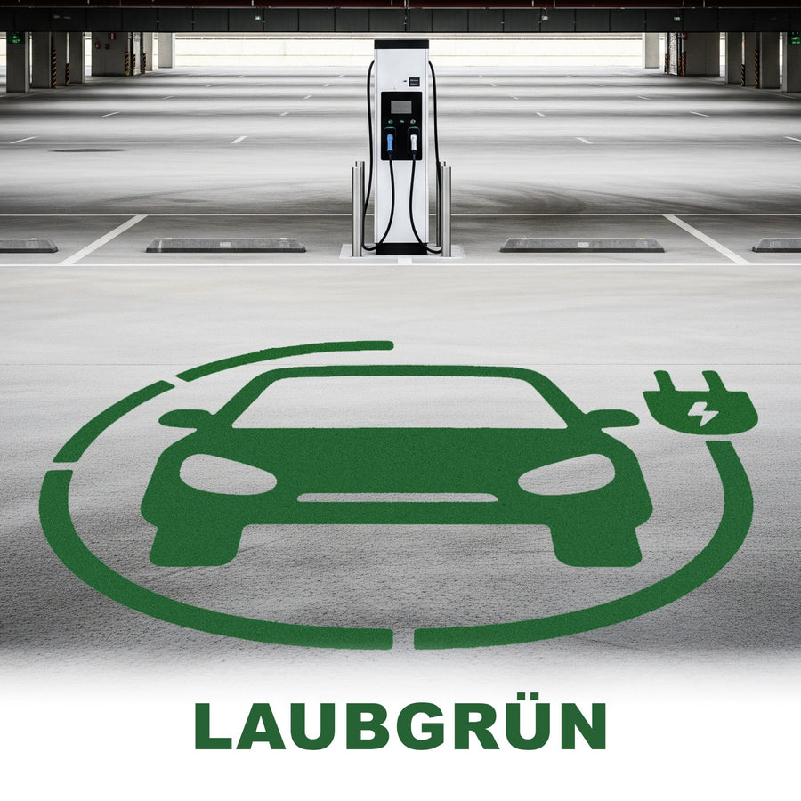 #Farbe_GRÜN