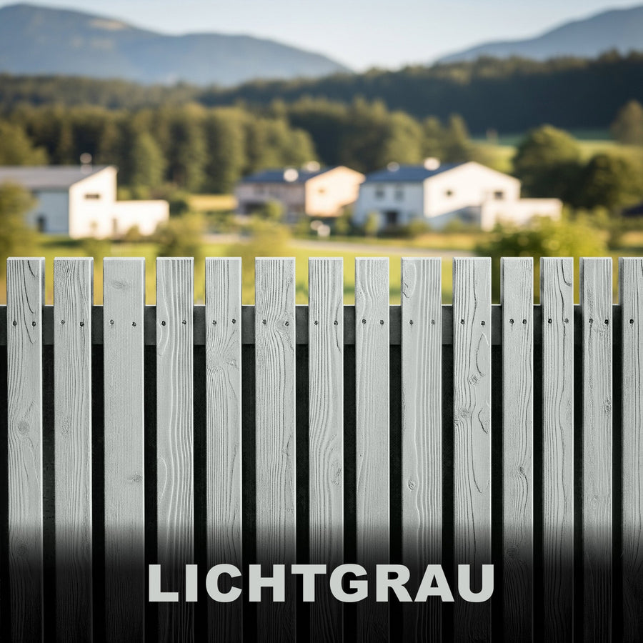#Farbe_RAL 7035 Lichtgrau