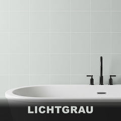 #Farbe_RAL 7035 Lichtgrau