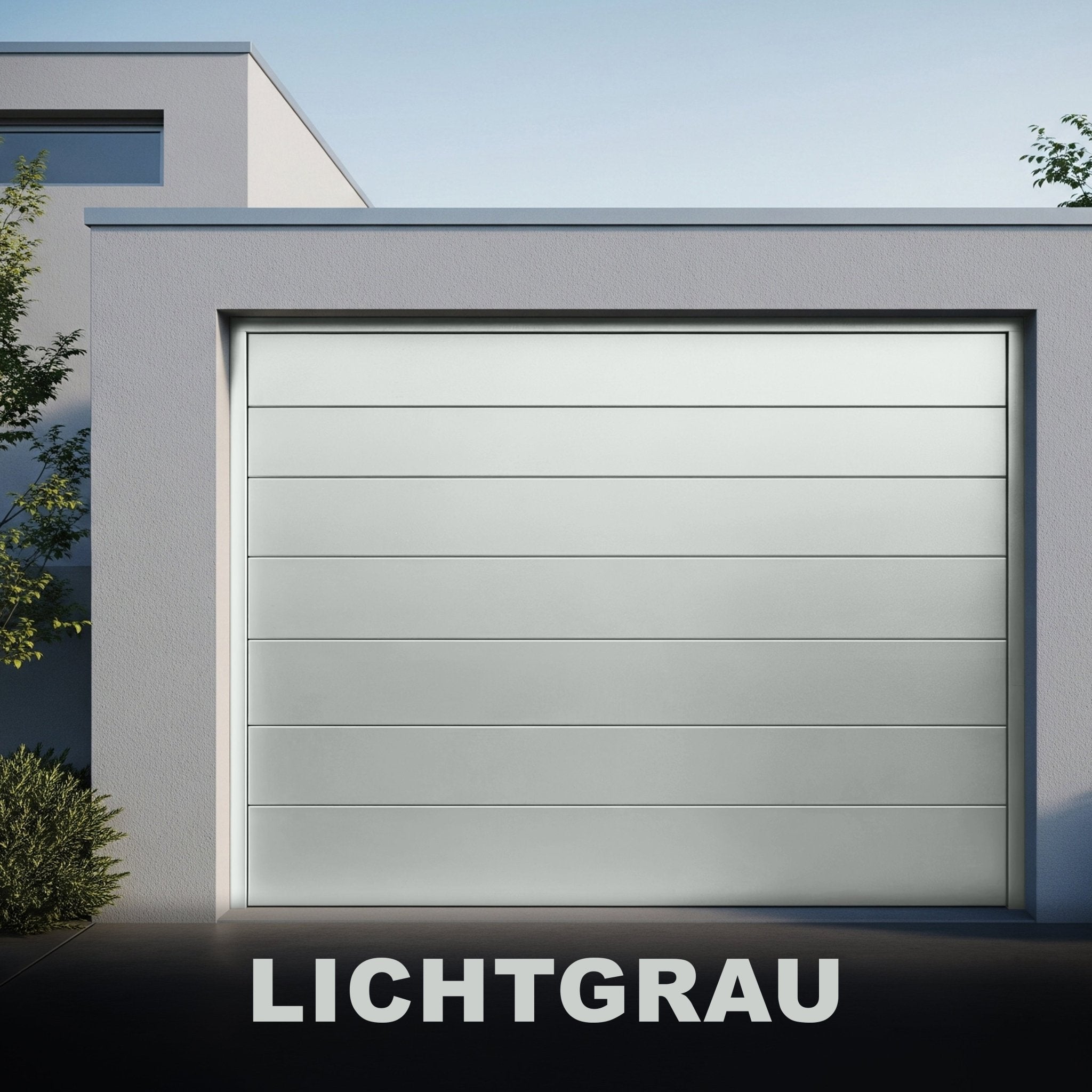 Metallschutzlack 4in1 Metalllack Metallfarbe Metallschutzfarbe W908 0,75 - 5L - WO - WE.SHOP