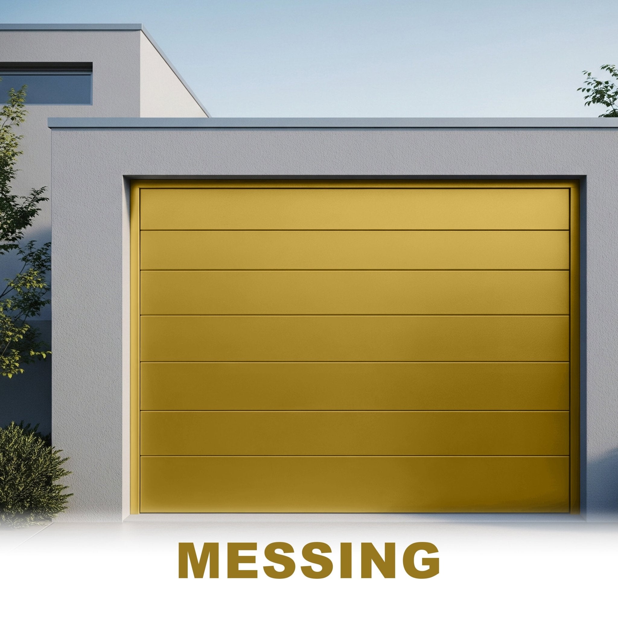 Metallschutzlack 4in1 Metalllack Metallfarbe Metallschutzfarbe W908 0,75 - 5L - WO - WE.SHOP