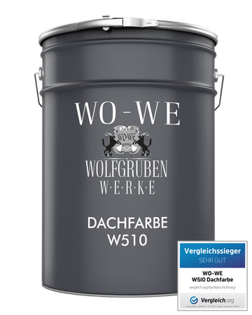 #Größe_2.5L