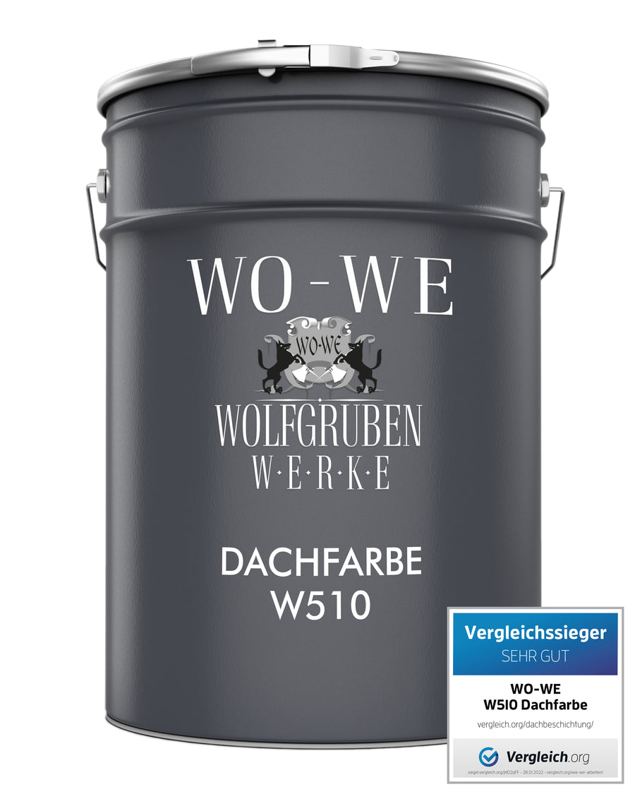 #Größe_20L