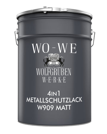 #Größe_2.5L