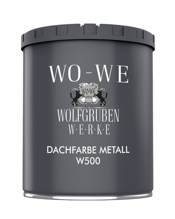 #Größe_750ml