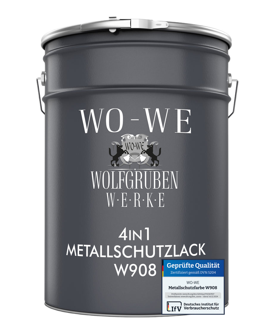 #Größe_10L