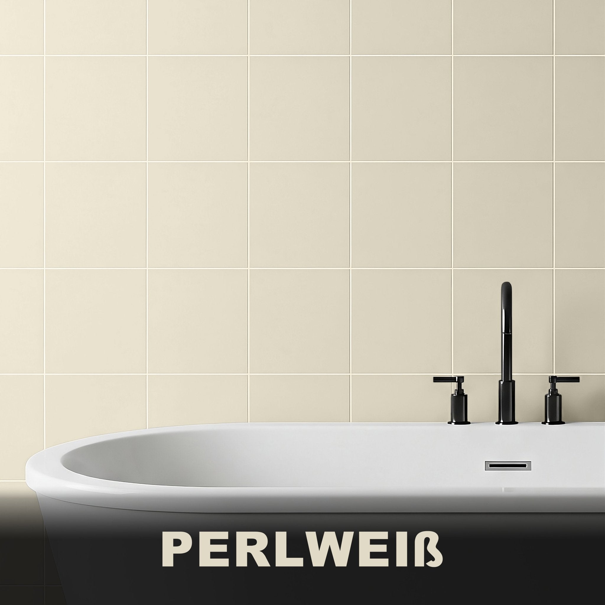 #Farbe_RAL 1013 Perlweiß