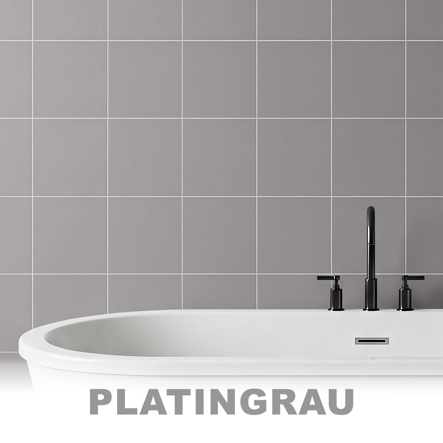 #Farbe_RAL 7036 Platingrau
