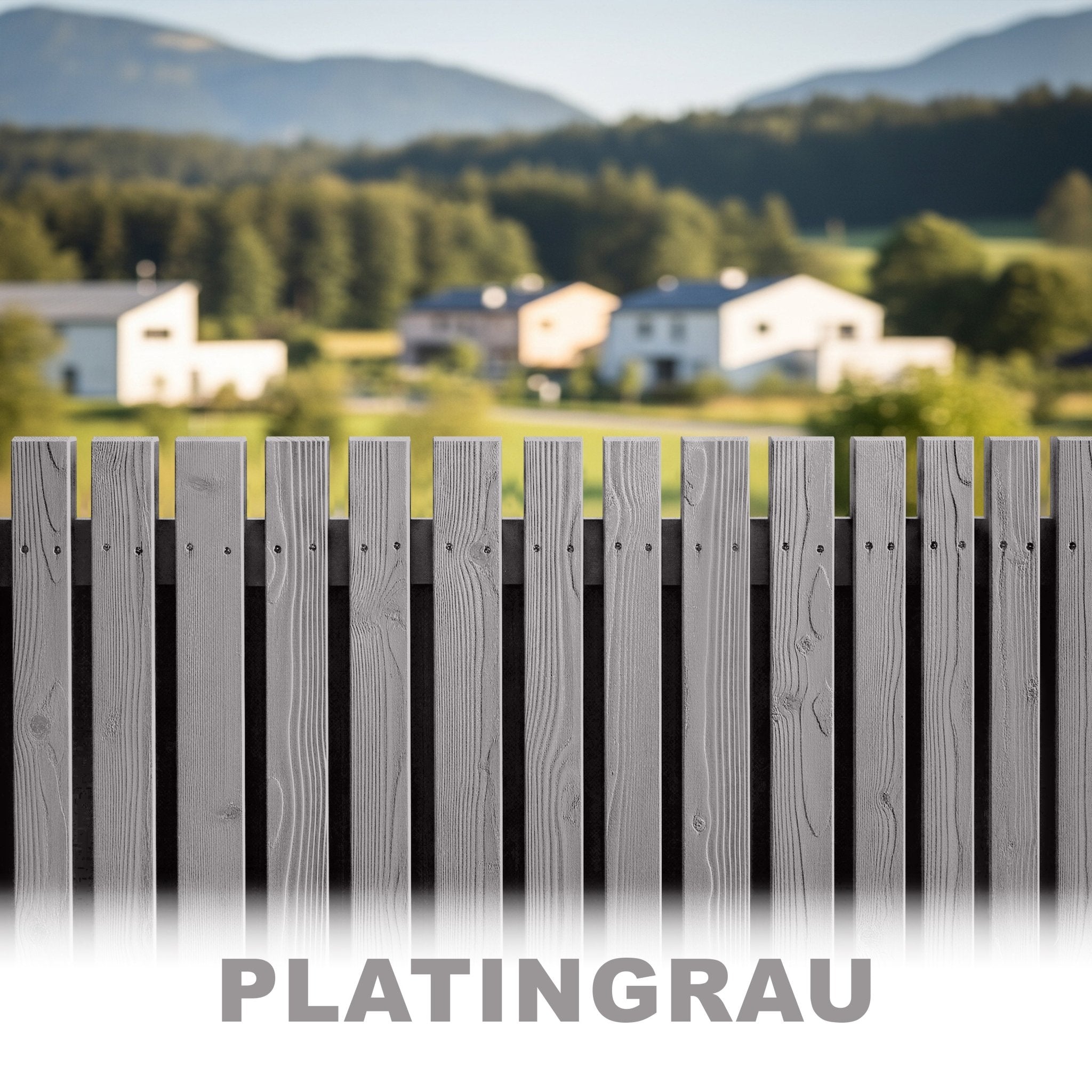 #Farbe_Platingrau ähnl. Ral 7036