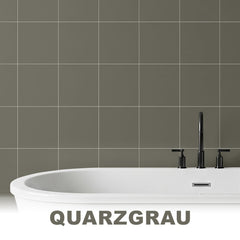 #Farbe_RAL 7039 Quarzgrau