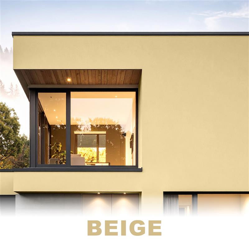 #Farbe_RAL 1001 ähnl. Beige