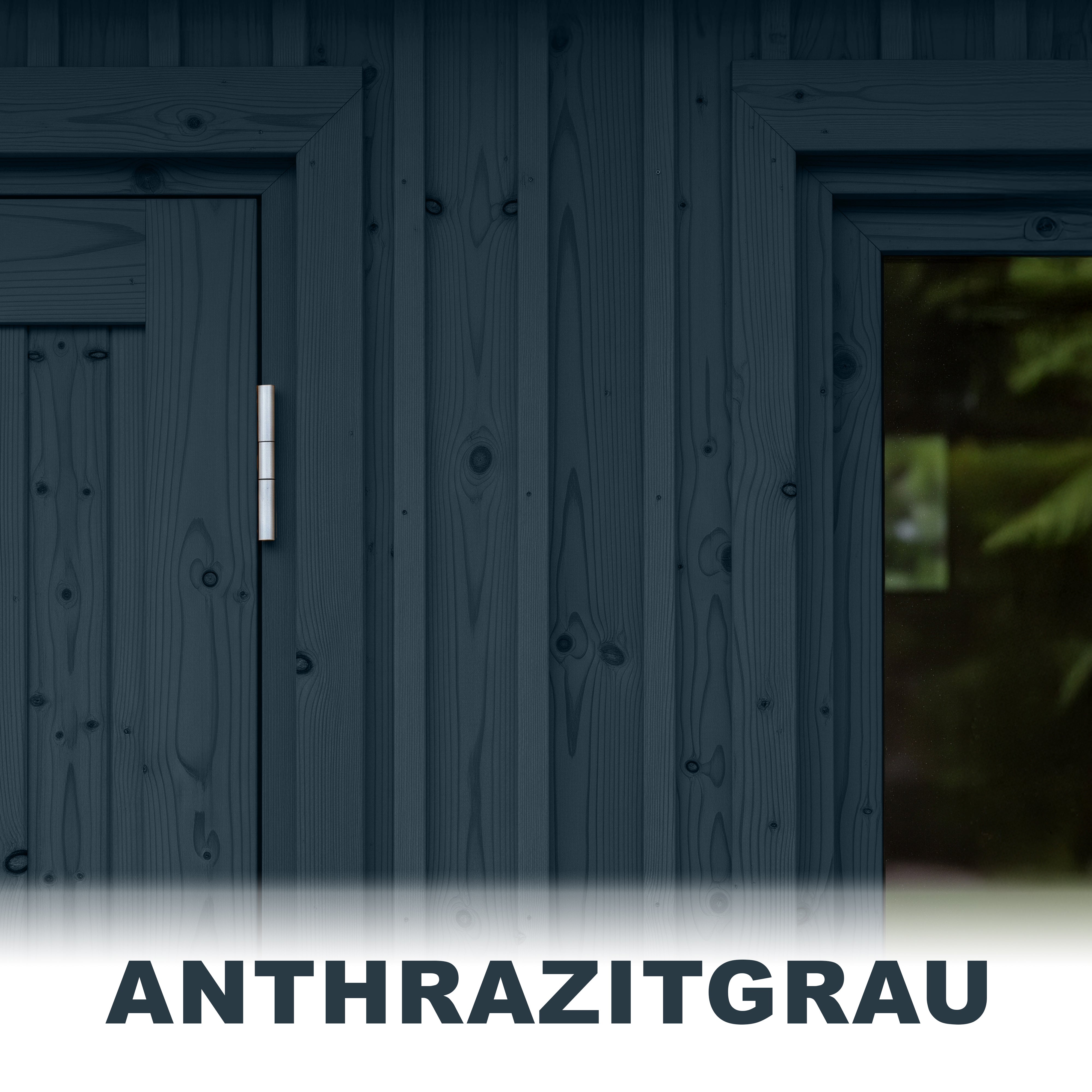 #Farbe_Anthrazitgrau