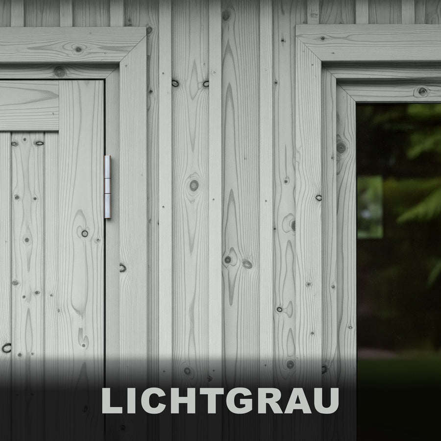 #Farbe_Lichtgrau