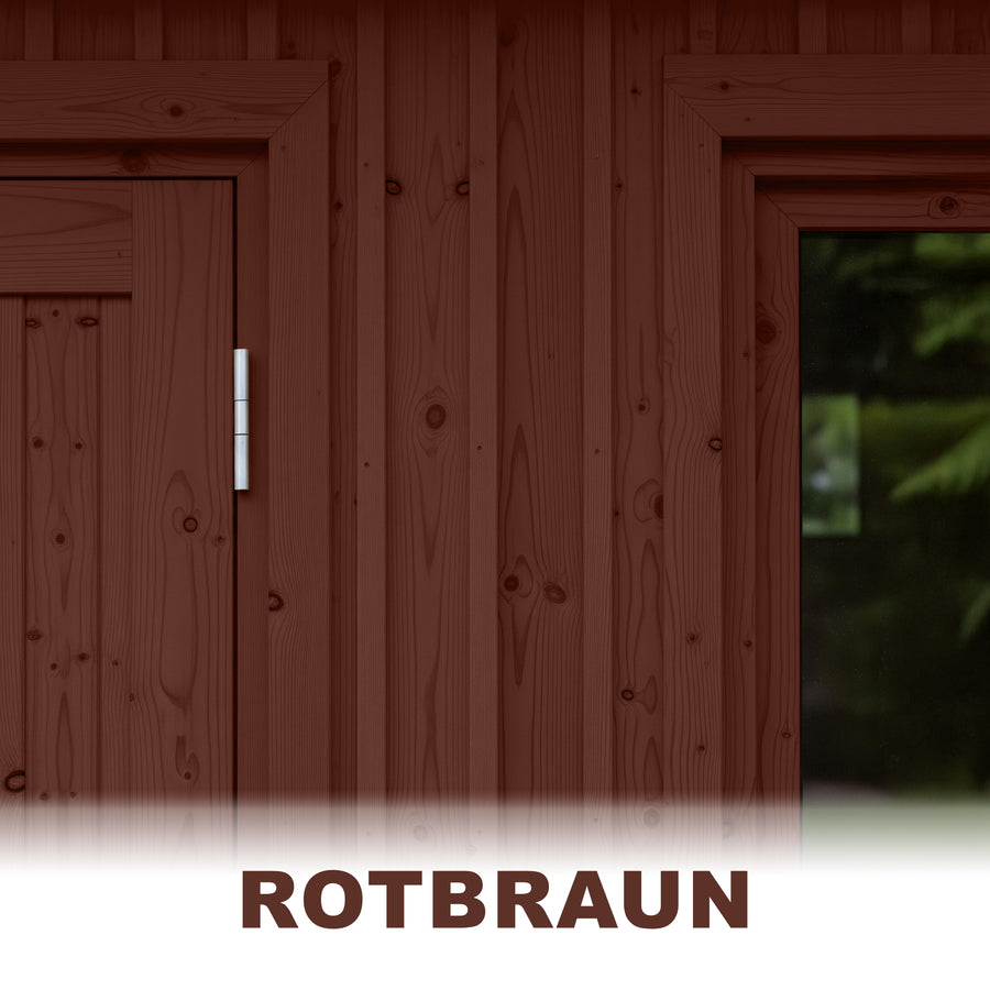 #Farbe_Rotbraun