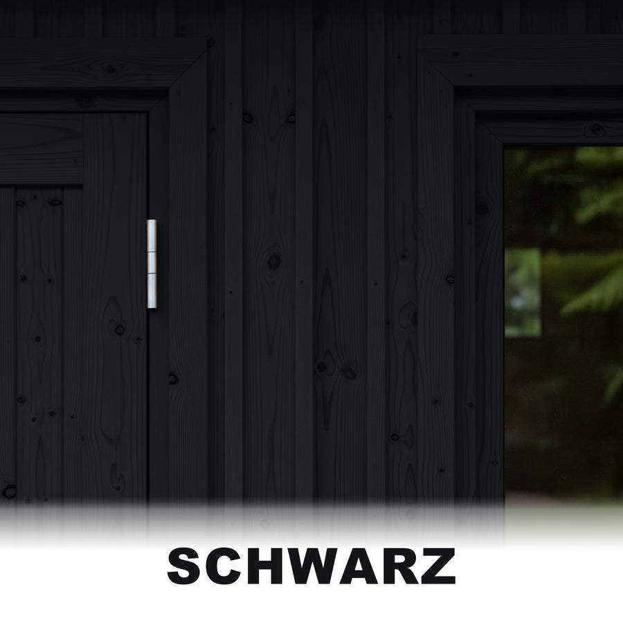 #Farbe_Tiefschwarz