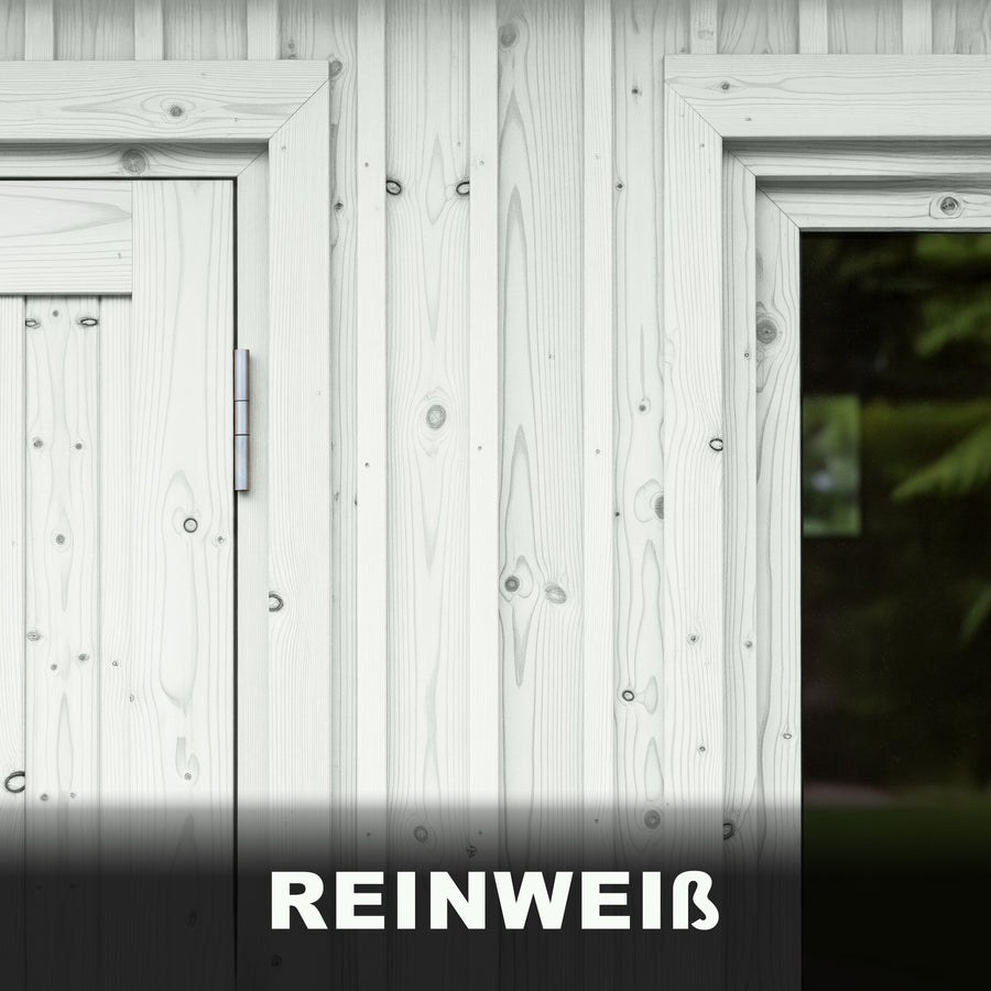 #Farbe_Reinweiß
