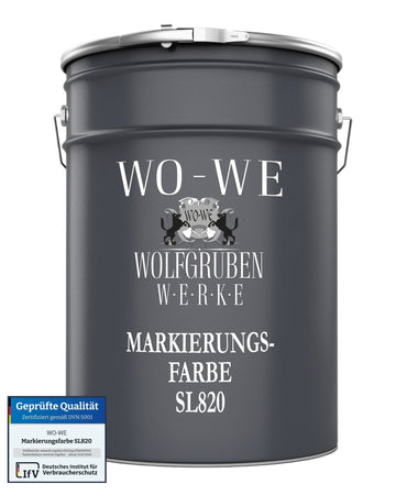 #Größe_5L