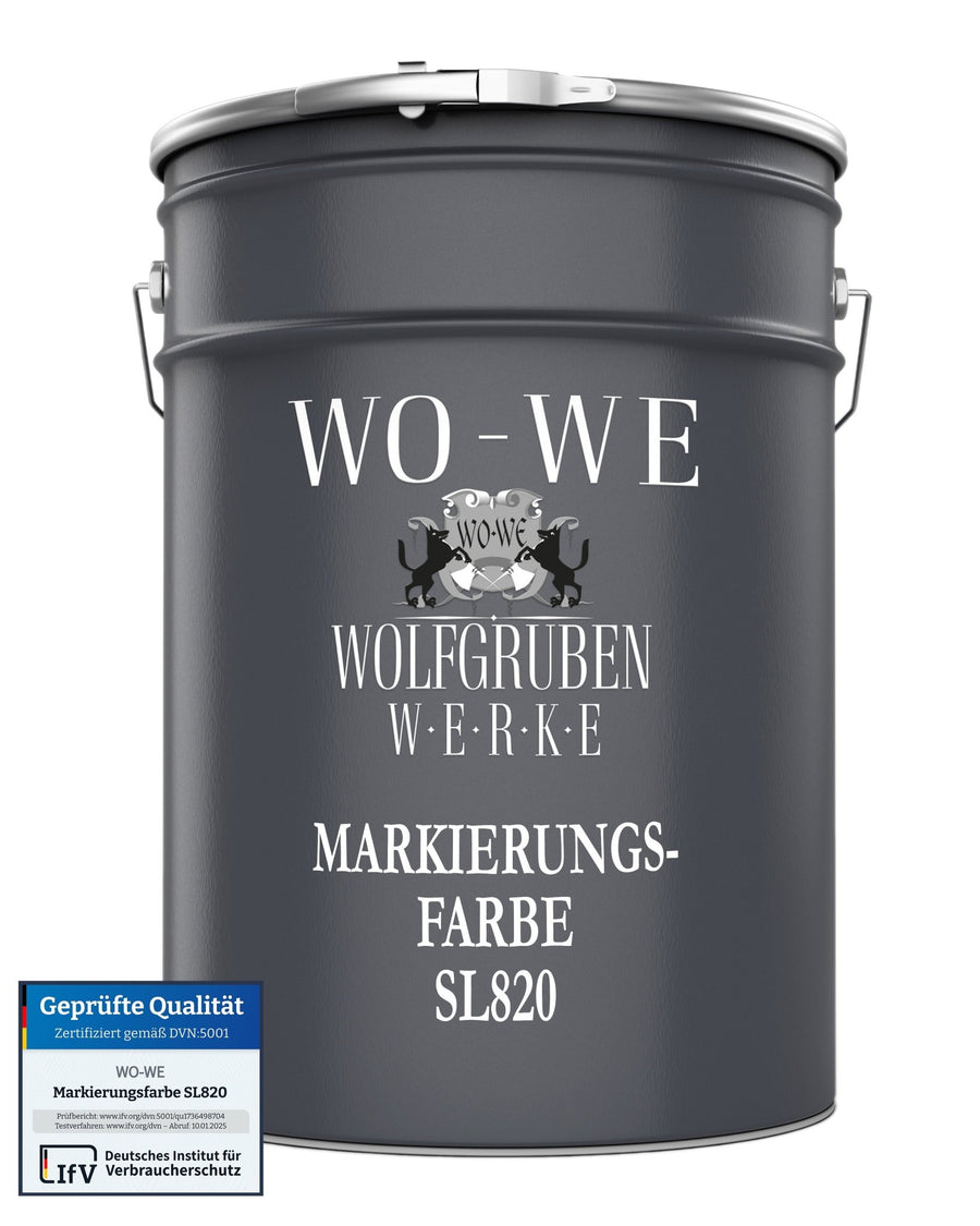 #Größe_5L