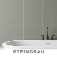 #Farbe_RAL 7030 Steingrau