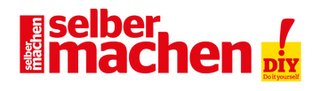 selber machen