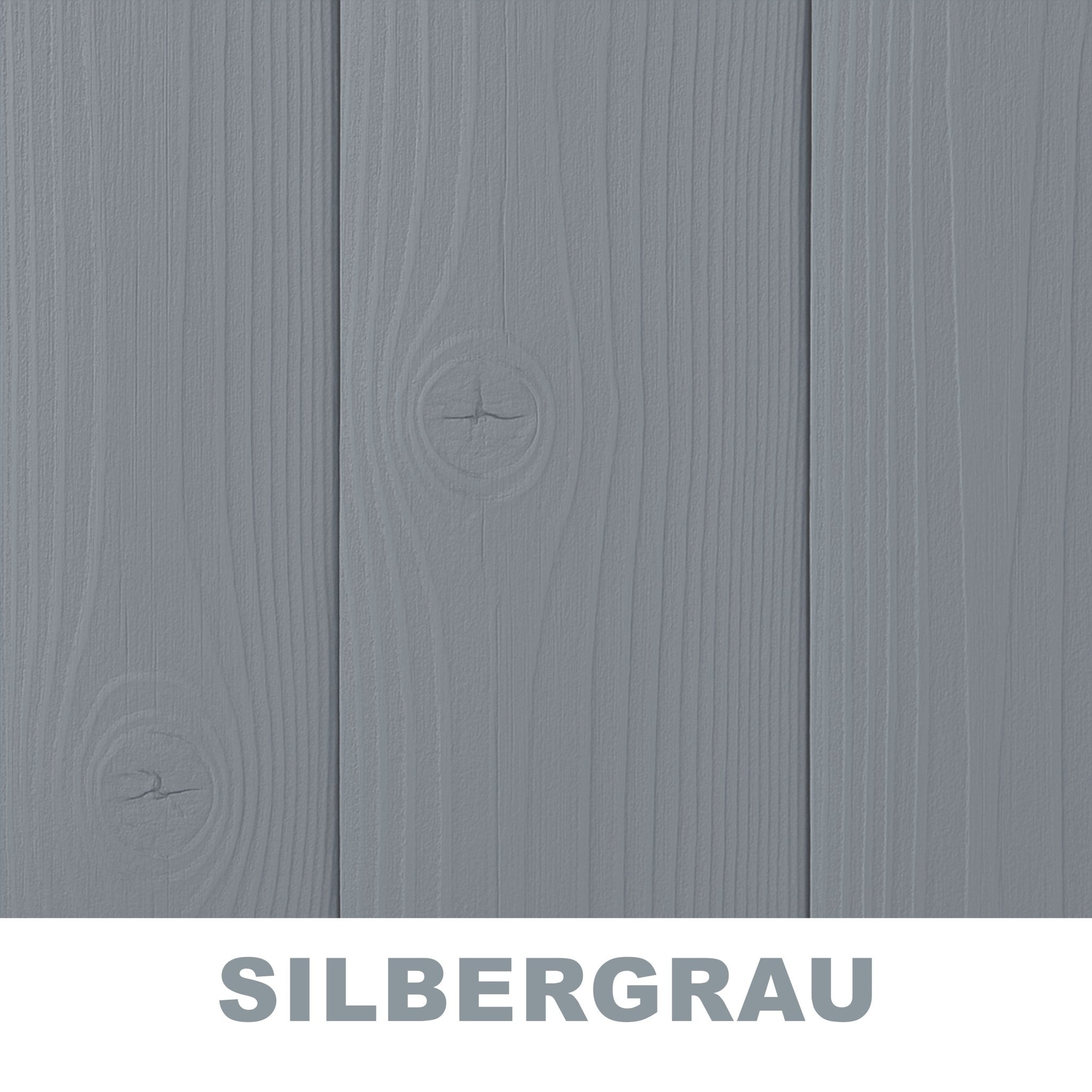 #Farbe_RAL 7001 Silbergrau