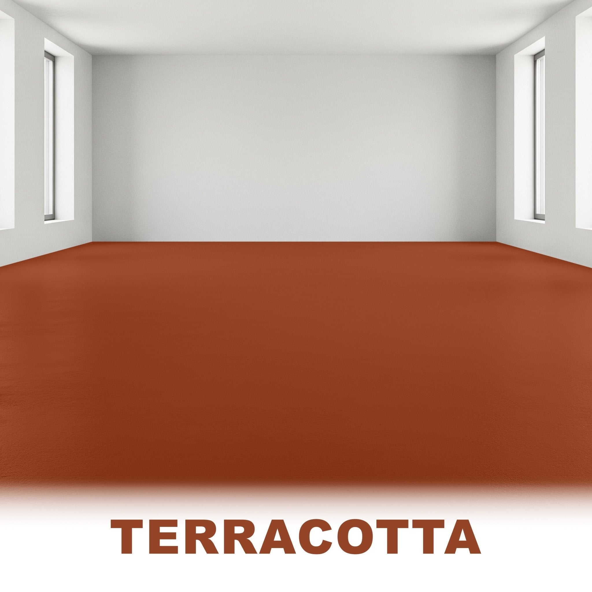 #Farbe_Terracotta