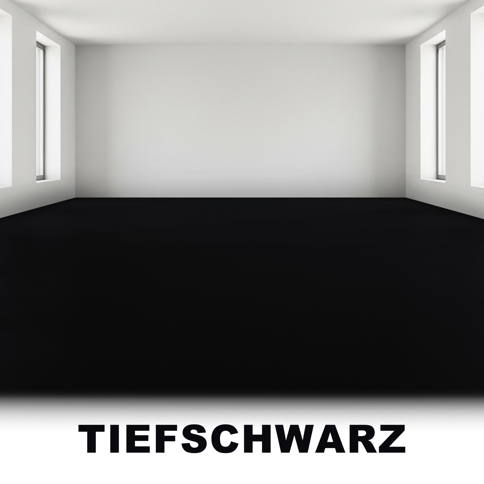 Betonfarbe Bodenfarbe Bodenbeschichtung Fußbodenfarbe Kellerfarbe W700 0,75 - 20L - WO - WE.SHOP