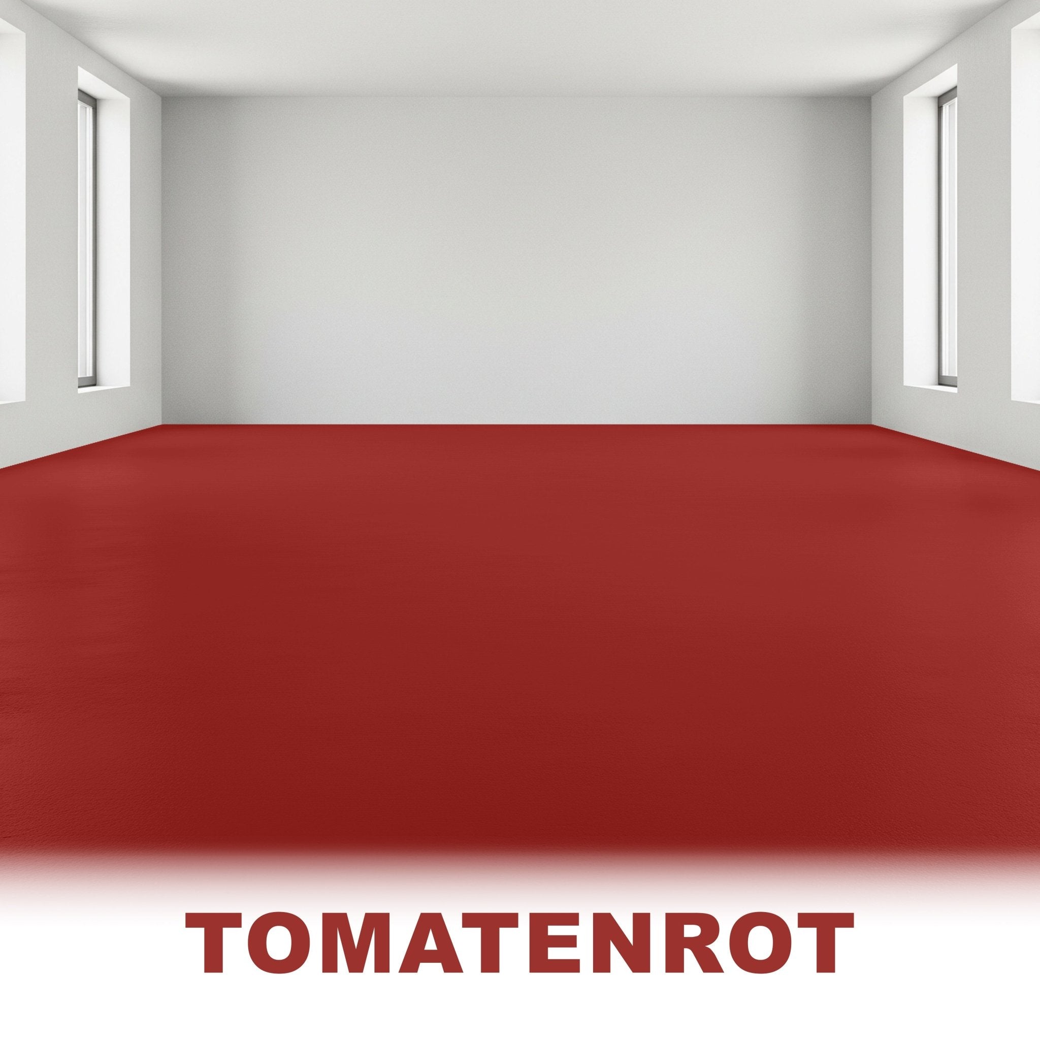 #Farbe_RAL 3013 Tomatenrot