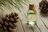  Aceite de trementina bálsamo para diluir la pintura, aceite y oleo W227 - 1-10L