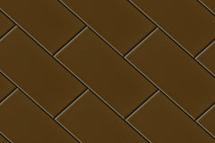 Natural clinker oil WO-WE Cleaner Floor Tiles Brick W290 1-10L