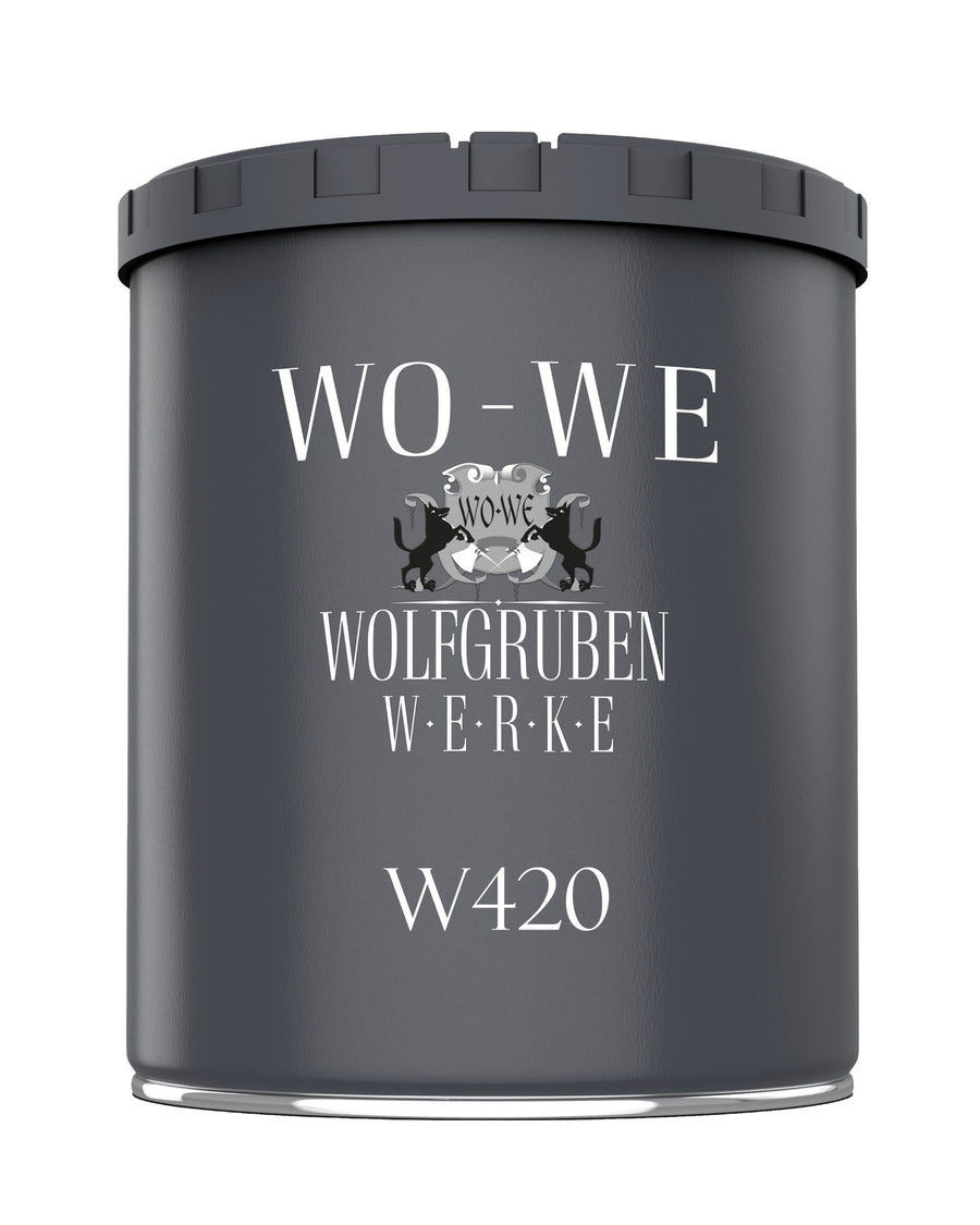 #Größe_1x2.5L