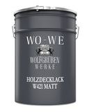 #Größe_5L