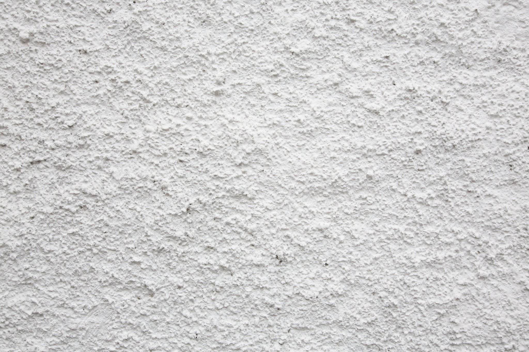 Samp lime lime paint decorative plaster lime finishing plaster lime plaster for inside W563 - 25KG