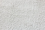 Samp lime lime paint decorative plaster lime finishing plaster lime plaster for inside W563 - 25KG