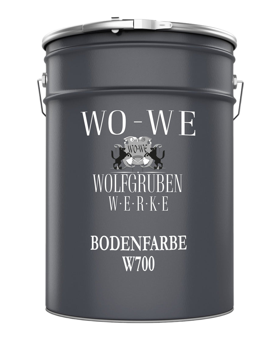 #Größe_2.5L