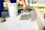 1K Impermeabilizante terraza baño suelo pared Revestimiento W706 5-20Kg
