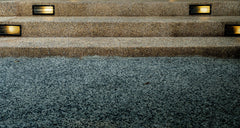 Alfombra de piedra Sellado Pared vertical Base W739 1-9Kg