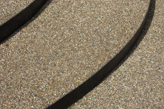 Alfombra de piedra Sellado Pared vertical Base W739 1-9Kg