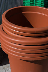 Impregnación de Terracota Piedra natural Arcilla Antimanchas Protección Sellado W860