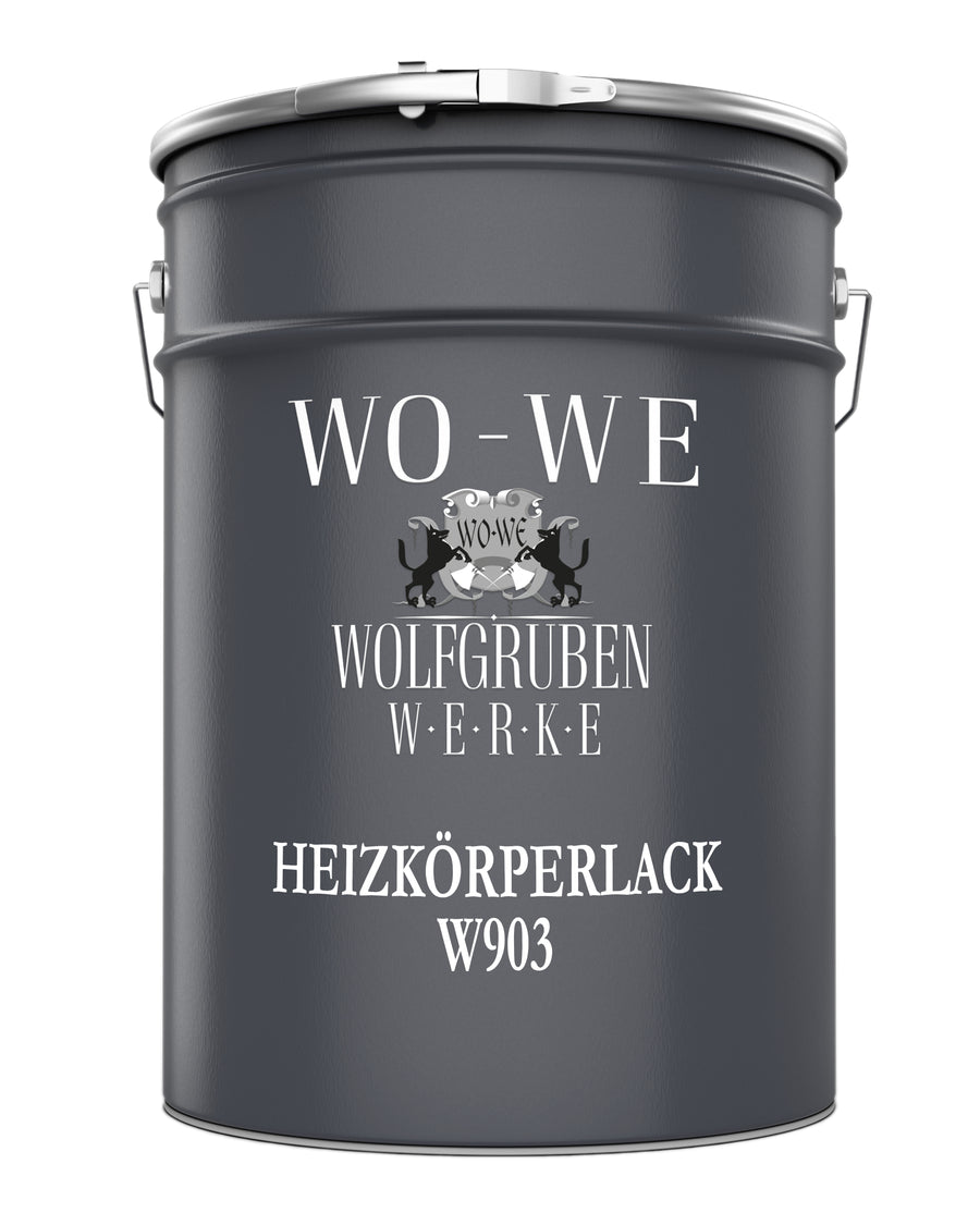 #Größe_10L
