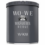 #Größe_750ml